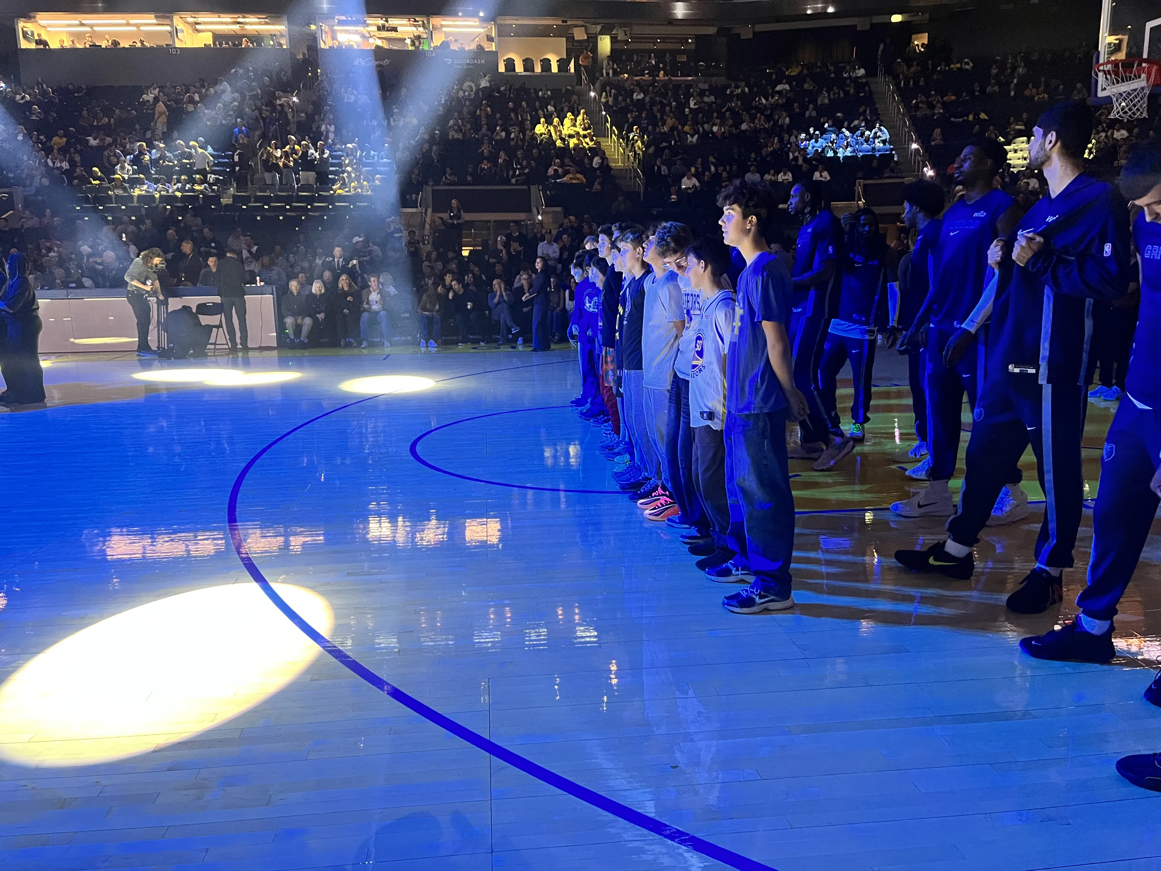 Red Devils gallery 13